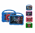 Gemini Generated Image ucmjdiucmjdiucmj