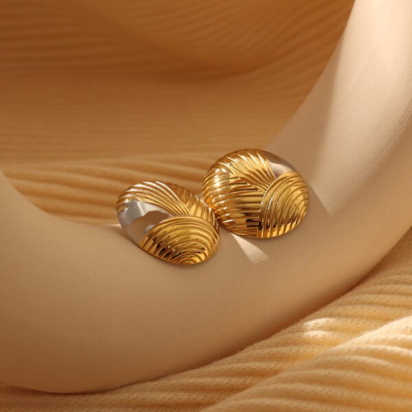 H00af6883d7474e20b8936bb2023148d4U