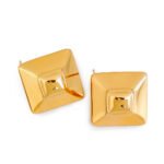 H297e1e6206ae4bc5a7029f90c7abc76cQ