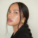 H375d93dce6764008af5f430e64754d67e