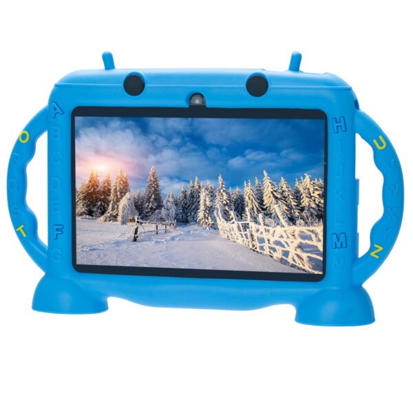 H47927a8e342e4c0b8c5b5197c5212e00M