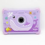 H64839858403f4501904d2dbbcb9deef3m