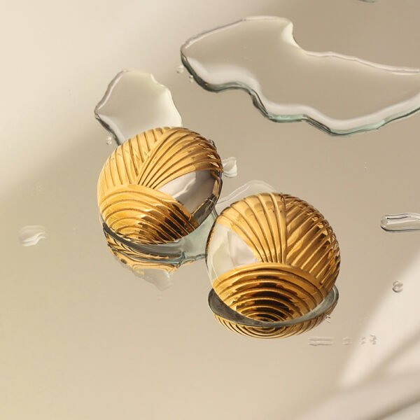 H80256d06e91a418bb2b84d0cae50f7beM