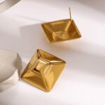 H8b13fe9e0b1f4d7aaae9079cc736818aY