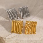 Ha8d26bab5f1e4f6a8edf2205cc0ed0b56