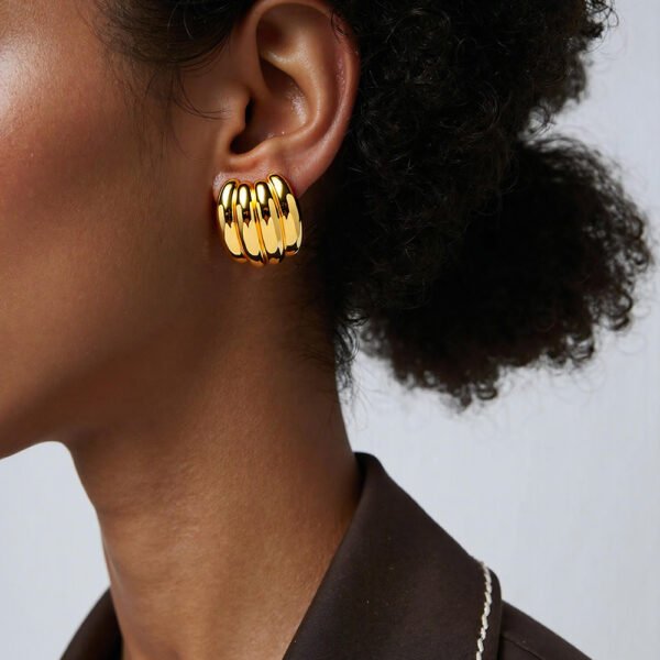 Hdb11d4434ac9491f9b022ada22d0b9932