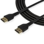 Hdmi 3M Hdmi 7363 1 1536x1536
