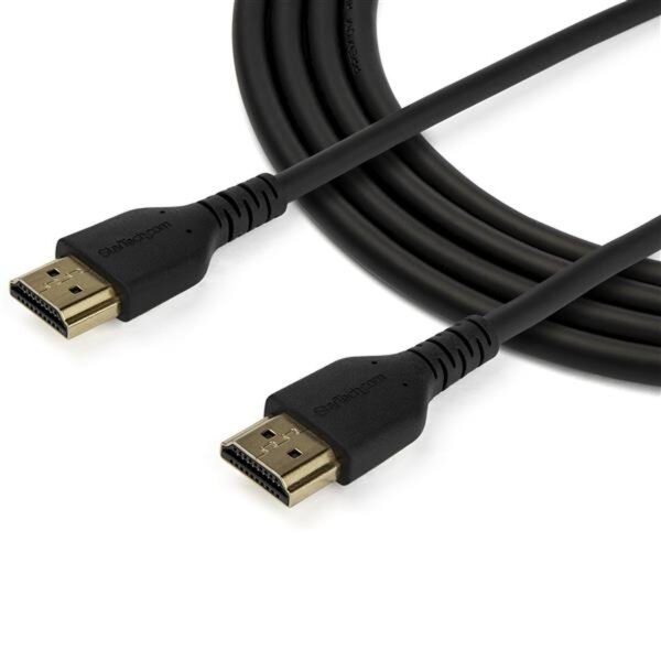 Hdmi 3M Hdmi 7363 1 1536x1536