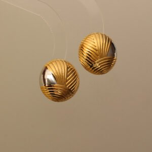 He4fe2292690245e0b370a7a594351eddp