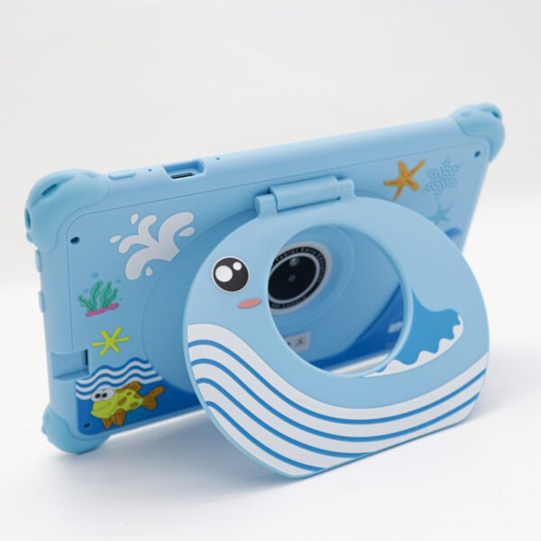 He82f05c13b2a4174b7bd6b2e093fb8e81