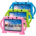 Hecf75c3a3af742ae85301bccb80e9f329