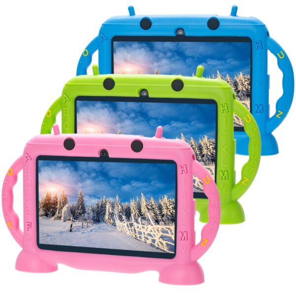 Hecf75c3a3af742ae85301bccb80e9f329