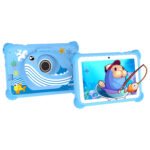 Hf59c020f758842b8a6f8b5e08c6e047fV