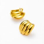 Hff412a3cb7504ea89c8d60620b5e11d85