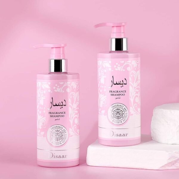 IMG 20251127 WA0030 Shampooing au collagène et à l'huile de lavande