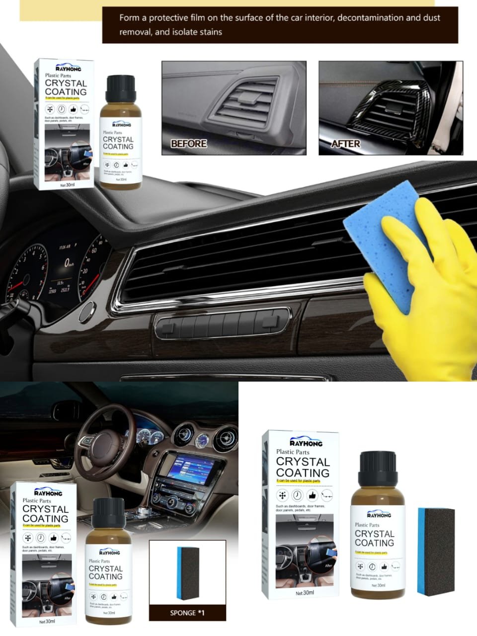 IMG 20251201 WA0053 IMG 20251201 WA0053