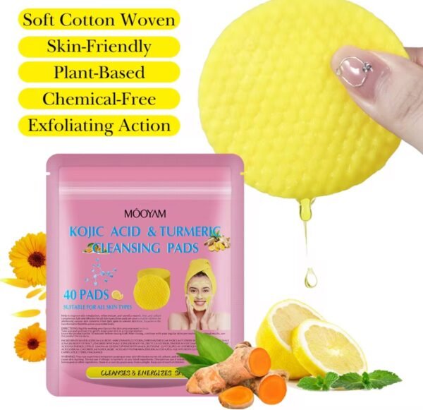 IMG 7850 Coton au curcuma