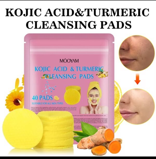 IMG 7851 Coton au curcuma