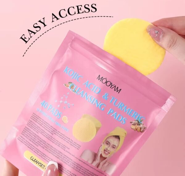 IMG 7852 Coton au curcuma