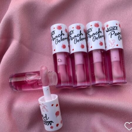 Gloss