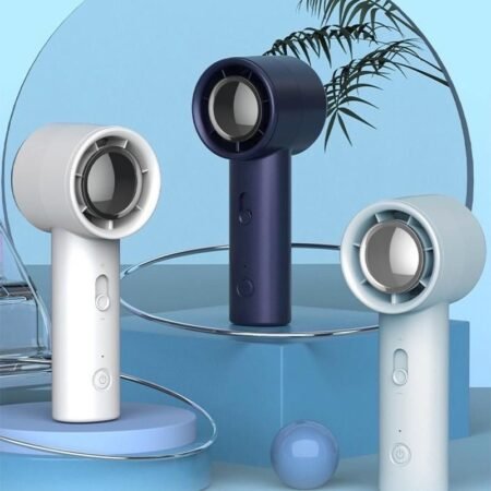 Mini ventilateur