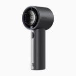 Mini ventilateur portable