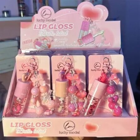 Gloss