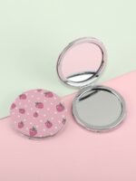 Mini miroir