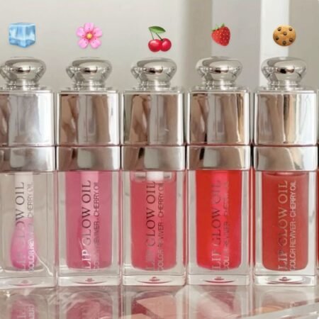 Gloss