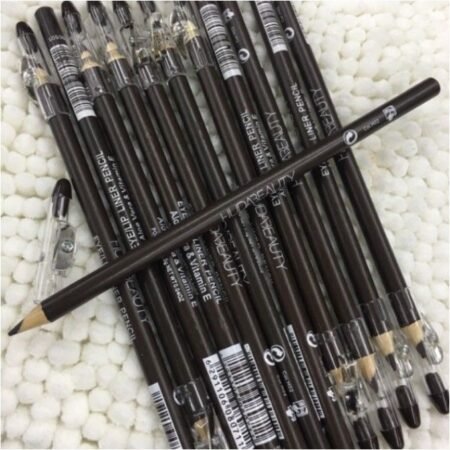 Crayon