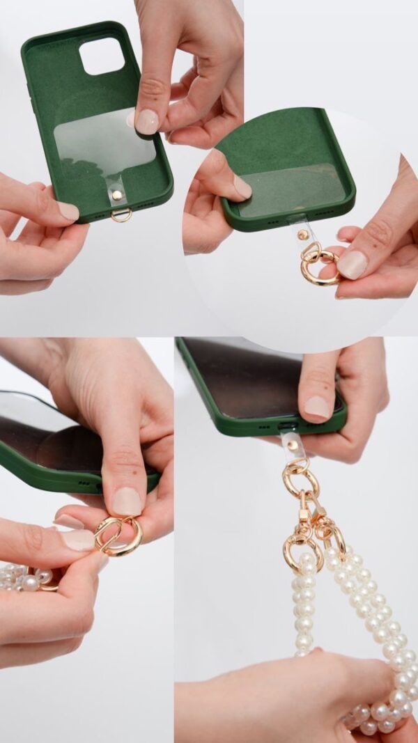 IMG 8909 Accroche telephone