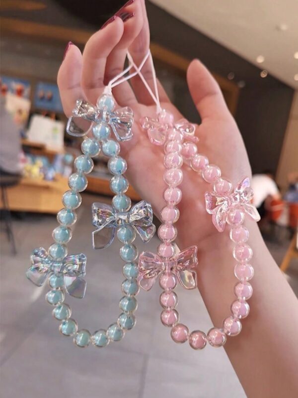 IMG 8910 Accroche telephone