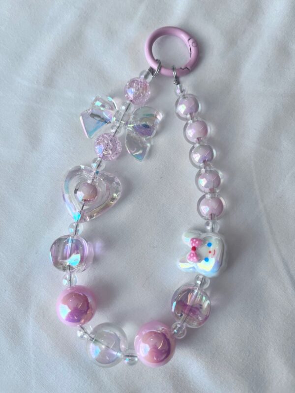 IMG 8912 Accroche telephone