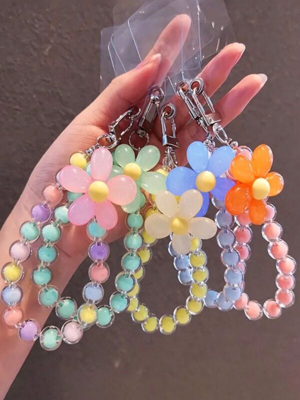 IMG 8950 Accroche telephone