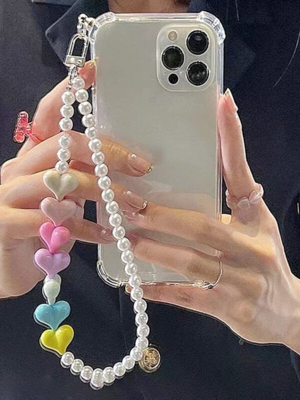 IMG 8951 Accroche telephone