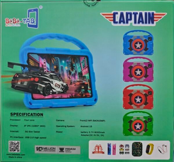 IMG 20251118 130352 scaled IMG 20251118 130352 scaled