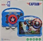 IMG 20251118 130401 scaled