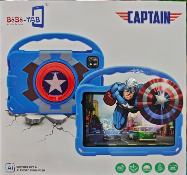 IMG 20251118 130401 scaled IMG 20251118 130401 scaled