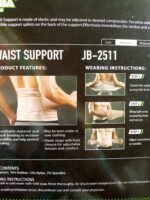 IMG 20251226 142914 136