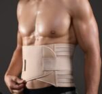 Screenshot 20251227 162623