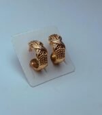 WhatsApp Image 2025 12 21 at 22.00.14