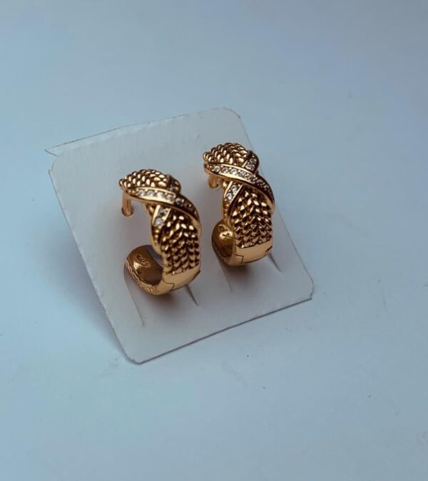 WhatsApp Image 2025 12 21 at 22.00.14