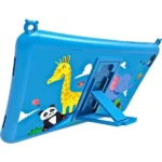XBOOK KIDS8S 8 Kids Tablet with Learning Apps Android 2GB RAM 32GB ROM 3