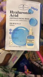 075678ab 6673 4042 80e4 284b5c6deb86