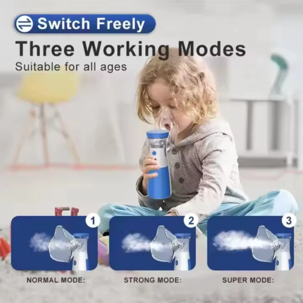 1767682007568 1767682007568