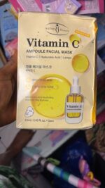 24e05f78 9a46 46cc 823e 118a46f2b64f