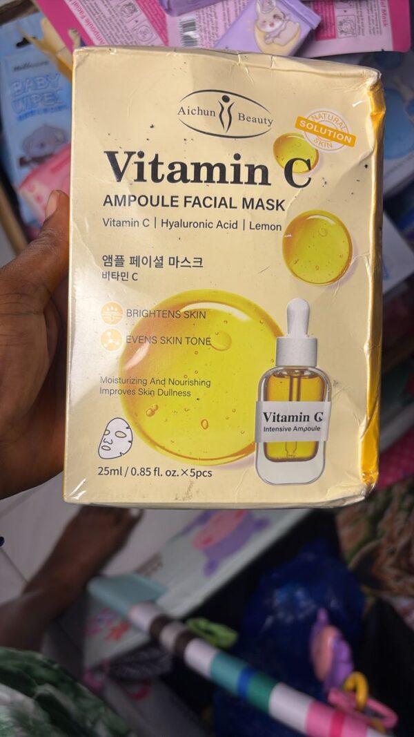 24e05f78 9a46 46cc 823e 118a46f2b64f