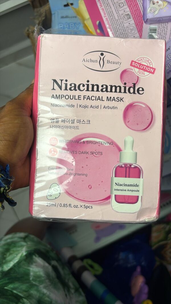 37a1b3a4 fa78 4f15 9ce8 c4ba6f934089