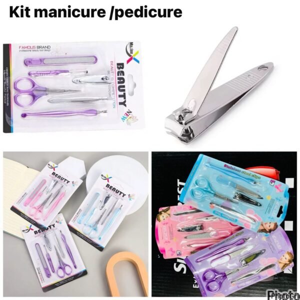 422bb41e 3223 47eb 81d2 15d8ca49ac30