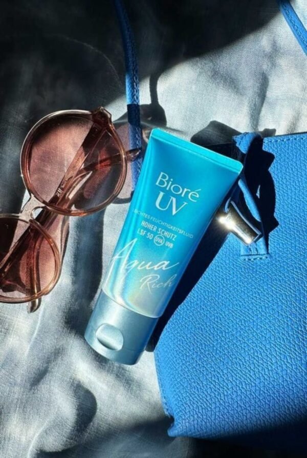 8fdf18b7 4cca 4f45 9a19 c7eed4a87b8a